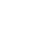 link a youtube